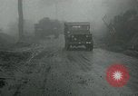 Standbild Vereinigten Staaten Truppen Rupt sur Moselle Frankreich, 1944, aus Sekunde 3 historischem Filmmaterial Videoclip 65675038860