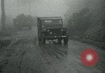 Standbild Vereinigten Staaten Truppen Rupt sur Moselle Frankreich, 1944, aus Sekunde 4 historischem Filmmaterial Videoclip 65675038860