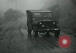 Standbild Vereinigten Staaten Truppen Rupt sur Moselle Frankreich, 1944, aus Sekunde 5 historischem Filmmaterial Videoclip 65675038860