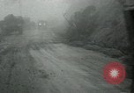 Standbild Vereinigten Staaten Truppen Rupt sur Moselle Frankreich, 1944, aus Sekunde 7 historischem Filmmaterial Videoclip 65675038860