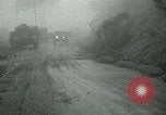 Standbild Vereinigten Staaten Truppen Rupt sur Moselle Frankreich, 1944, aus Sekunde 9 historischem Filmmaterial Videoclip 65675038860