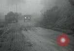 Standbild Vereinigten Staaten Truppen Rupt sur Moselle Frankreich, 1944, aus Sekunde 10 historischem Filmmaterial Videoclip 65675038860