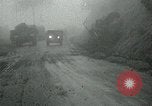 Standbild Vereinigten Staaten Truppen Rupt sur Moselle Frankreich, 1944, aus Sekunde 11 historischem Filmmaterial Videoclip 65675038860