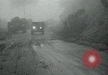 Standbild Vereinigten Staaten Truppen Rupt sur Moselle Frankreich, 1944, aus Sekunde 12 historischem Filmmaterial Videoclip 65675038860