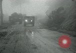 Standbild Vereinigten Staaten Truppen Rupt sur Moselle Frankreich, 1944, aus Sekunde 13 historischem Filmmaterial Videoclip 65675038860