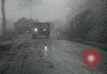 Standbild Vereinigten Staaten Truppen Rupt sur Moselle Frankreich, 1944, aus Sekunde 14 historischem Filmmaterial Videoclip 65675038860