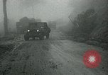 Standbild Vereinigten Staaten Truppen Rupt sur Moselle Frankreich, 1944, aus Sekunde 15 historischem Filmmaterial Videoclip 65675038860