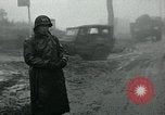 Standbild Vereinigten Staaten Truppen Rupt sur Moselle Frankreich, 1944, aus Sekunde 17 historischem Filmmaterial Videoclip 65675038860