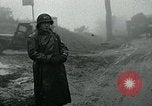 Standbild Vereinigten Staaten Truppen Rupt sur Moselle Frankreich, 1944, aus Sekunde 18 historischem Filmmaterial Videoclip 65675038860