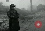 Standbild Vereinigten Staaten Truppen Rupt sur Moselle Frankreich, 1944, aus Sekunde 19 historischem Filmmaterial Videoclip 65675038860
