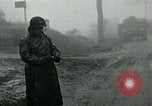 Standbild Vereinigten Staaten Truppen Rupt sur Moselle Frankreich, 1944, aus Sekunde 20 historischem Filmmaterial Videoclip 65675038860