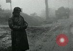 Standbild Vereinigten Staaten Truppen Rupt sur Moselle Frankreich, 1944, aus Sekunde 22 historischem Filmmaterial Videoclip 65675038860
