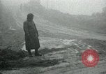Standbild Vereinigten Staaten Truppen Rupt sur Moselle Frankreich, 1944, aus Sekunde 23 historischem Filmmaterial Videoclip 65675038860