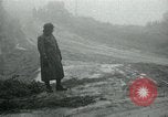 Standbild Vereinigten Staaten Truppen Rupt sur Moselle Frankreich, 1944, aus Sekunde 24 historischem Filmmaterial Videoclip 65675038860