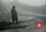 Standbild Vereinigten Staaten Truppen Rupt sur Moselle Frankreich, 1944, aus Sekunde 25 historischem Filmmaterial Videoclip 65675038860