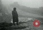 Standbild Vereinigten Staaten Truppen Rupt sur Moselle Frankreich, 1944, aus Sekunde 26 historischem Filmmaterial Videoclip 65675038860