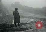 Standbild Vereinigten Staaten Truppen Rupt sur Moselle Frankreich, 1944, aus Sekunde 27 historischem Filmmaterial Videoclip 65675038860