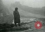 Standbild Vereinigten Staaten Truppen Rupt sur Moselle Frankreich, 1944, aus Sekunde 28 historischem Filmmaterial Videoclip 65675038860