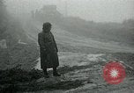 Standbild Vereinigten Staaten Truppen Rupt sur Moselle Frankreich, 1944, aus Sekunde 29 historischem Filmmaterial Videoclip 65675038860