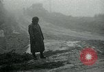 Standbild Vereinigten Staaten Truppen Rupt sur Moselle Frankreich, 1944, aus Sekunde 30 historischem Filmmaterial Videoclip 65675038860