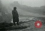 Standbild Vereinigten Staaten Truppen Rupt sur Moselle Frankreich, 1944, aus Sekunde 31 historischem Filmmaterial Videoclip 65675038860