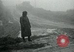 Standbild Vereinigten Staaten Truppen Rupt sur Moselle Frankreich, 1944, aus Sekunde 32 historischem Filmmaterial Videoclip 65675038860