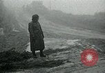 Standbild Vereinigten Staaten Truppen Rupt sur Moselle Frankreich, 1944, aus Sekunde 33 historischem Filmmaterial Videoclip 65675038860