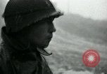 Standbild Vereinigten Staaten Truppen Rupt sur Moselle Frankreich, 1944, aus Sekunde 34 historischem Filmmaterial Videoclip 65675038860