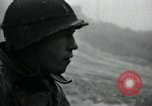 Standbild Vereinigten Staaten Truppen Rupt sur Moselle Frankreich, 1944, aus Sekunde 35 historischem Filmmaterial Videoclip 65675038860