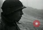 Standbild Vereinigten Staaten Truppen Rupt sur Moselle Frankreich, 1944, aus Sekunde 37 historischem Filmmaterial Videoclip 65675038860