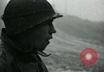 Standbild Vereinigten Staaten Truppen Rupt sur Moselle Frankreich, 1944, aus Sekunde 38 historischem Filmmaterial Videoclip 65675038860