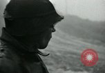 Standbild Vereinigten Staaten Truppen Rupt sur Moselle Frankreich, 1944, aus Sekunde 39 historischem Filmmaterial Videoclip 65675038860