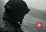 Standbild Vereinigten Staaten Truppen Rupt sur Moselle Frankreich, 1944, aus Sekunde 40 historischem Filmmaterial Videoclip 65675038860