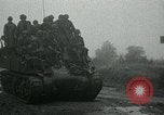 Standbild Vereinigten Staaten Truppen Rupt sur Moselle Frankreich, 1944, aus Sekunde 41 historischem Filmmaterial Videoclip 65675038860