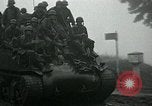 Standbild Vereinigten Staaten Truppen Rupt sur Moselle Frankreich, 1944, aus Sekunde 44 historischem Filmmaterial Videoclip 65675038860