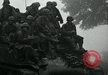 Standbild Vereinigten Staaten Truppen Rupt sur Moselle Frankreich, 1944, aus Sekunde 46 historischem Filmmaterial Videoclip 65675038860