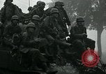 Standbild Vereinigten Staaten Truppen Rupt sur Moselle Frankreich, 1944, aus Sekunde 47 historischem Filmmaterial Videoclip 65675038860