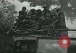 Standbild Vereinigten Staaten Truppen Rupt sur Moselle Frankreich, 1944, aus Sekunde 51 historischem Filmmaterial Videoclip 65675038860