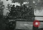 Standbild Vereinigten Staaten Truppen Rupt sur Moselle Frankreich, 1944, aus Sekunde 52 historischem Filmmaterial Videoclip 65675038860