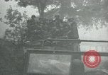 Standbild Vereinigten Staaten Truppen Rupt sur Moselle Frankreich, 1944, aus Sekunde 53 historischem Filmmaterial Videoclip 65675038860