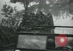 Standbild Vereinigten Staaten Truppen Rupt sur Moselle Frankreich, 1944, aus Sekunde 54 historischem Filmmaterial Videoclip 65675038860