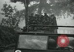 Standbild Vereinigten Staaten Truppen Rupt sur Moselle Frankreich, 1944, aus Sekunde 55 historischem Filmmaterial Videoclip 65675038860