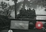 Standbild Vereinigten Staaten Truppen Rupt sur Moselle Frankreich, 1944, aus Sekunde 56 historischem Filmmaterial Videoclip 65675038860