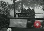 Standbild Vereinigten Staaten Truppen Rupt sur Moselle Frankreich, 1944, aus Sekunde 57 historischem Filmmaterial Videoclip 65675038860