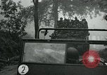 Standbild Vereinigten Staaten Truppen Rupt sur Moselle Frankreich, 1944, aus Sekunde 58 historischem Filmmaterial Videoclip 65675038860