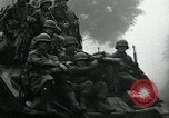 Standbild Vereinigten Staaten Truppen Rupt sur Moselle Frankreich, 1944, aus Sekunde 59 historischem Filmmaterial Videoclip 65675038860