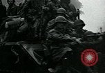 Standbild Vereinigten Staaten Truppen Rupt sur Moselle Frankreich, 1944, aus Sekunde 60 historischem Filmmaterial Videoclip 65675038860