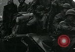 Standbild Vereinigten Staaten Truppen Rupt sur Moselle Frankreich, 1944, aus Sekunde 61 historischem Filmmaterial Videoclip 65675038860