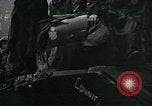 Standbild Vereinigten Staaten Truppen Rupt sur Moselle Frankreich, 1944, aus Sekunde 62 historischem Filmmaterial Videoclip 65675038860