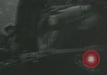 Image 2e lieutenant Van T Barfoot Epinal France, 1944, de la seconde 5 séquences d'archives historiques vidéo 65675038861